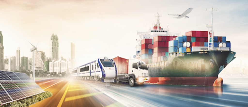 वैश्विक सूचकांक ने उद्योग 5.0 युग के लिए भारत की बढ़ती तैयारी को रेखांकित किया